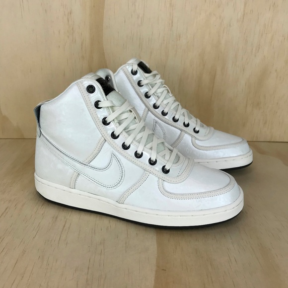 nike vandal high lx